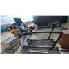 Image 1 : Matrix T7x Commercial Treadmill with Integrated Touchscreen Console