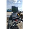 Image 2 : Matrix T7x Commercial Treadmill with Integrated Touchscreen Console