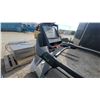 Image 3 : Matrix T7x Commercial Treadmill with Integrated Touchscreen Console