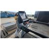 Image 4 : Matrix T7x Commercial Treadmill with Integrated Touchscreen Console