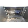 Image 4 : Grieve NB-250 Industrial Electric Cabinet Oven, 480V, 3-Phase, 2007