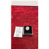 Image 1 : 5.0 Carat Round Brilliant Cut Moissanite, GH- VVS1 with GRA Report