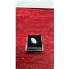 Image 3 : 5.0 Carat Round Brilliant Cut Moissanite, GH- VVS1 with GRA Report