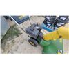 Image 3 : John Deere 824 Walk-Behind Snow Blower with Tecumseh Engine
