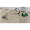 Image 1 : Weed Eater XR-85 High Performance Gas String Trimmer
