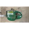 Image 2 : Weed Eater XR-85 High Performance Gas String Trimmer