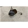 Image 3 : Weed Eater XR-85 High Performance Gas String Trimmer
