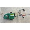 Image 4 : Weed Eater XR-85 High Performance Gas String Trimmer