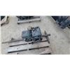 Image 7 : Briggs & Stratton 5 Horsepower Horizontal Shaft Gas Engine