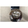Image 3 : Pintle Hook Receiver Hitch Receiver Hitch with 2 5/16" Ball