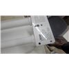 Image 6 : Feit Electric 4-Foot LED Shop Lights with Mounting Hardware Disassembled