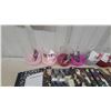Image 2 : Assorted Novelty Journals, Notebooks, Composition Books, and Stemless Wine Tumblers and More