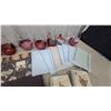 Image 5 : Assorted Novelty Journals, Notebooks, Composition Books, and Stemless Wine Tumblers and More