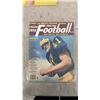 Image 3 : 5 NFL Football Magazines: Sports Illustrated 1973 and Street & Smith's Yearbook 1975,76,& 79