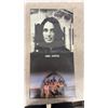 Image 4 : 8 LPs Featuring Female Artists: Tanya Tucker, Joan Baez, Sister Sledge, ABBA, and More