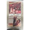 Image 5 : 8 LPs Featuring Female Artists: Tanya Tucker, Joan Baez, Sister Sledge, ABBA, and More