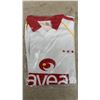 Image 3 : 3 New Sports Jerseys- FCB Barcelona, Auea- Turkey, Azzurri -Italy