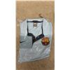 Image 4 : 3 New Sports Jerseys- FCB Barcelona, Auea- Turkey, Azzurri -Italy