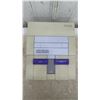 Image 3 : Super Nintendo Entertainment System- Tested- Comes with Controller, RF Switch, Power Supply, and