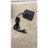 Image 9 : Super Nintendo Entertainment System- Tested- Comes with Controller, RF Switch, Power Supply, and