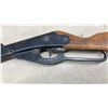 Image 3 : Daisy Red Ryder Lever-Action BB Gun with Wood Stock