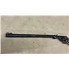Image 4 : Daisy Red Ryder Lever-Action BB Gun with Wood Stock