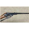 Image 6 : Daisy Red Ryder Lever-Action BB Gun with Wood Stock