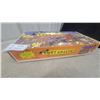 Image 2 : Fort Apache Western Playset by Processed Plastic Company, over 190 Pieces