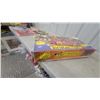 Image 3 : Fort Apache Western Playset by Processed Plastic Company, over 190 Pieces