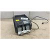 Image 1 : Royal Sovereign RBC-ES240-CA Bill Counter
