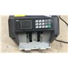 Image 2 : Royal Sovereign RBC-ES240-CA Bill Counter