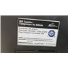 Image 3 : Royal Sovereign RBC-ES240-CA Bill Counter