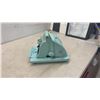 Image 3 : Paymaster Series 8000 Ribbon Writer Check Protector with Original Cover