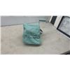 Image 4 : Paymaster Series 8000 Ribbon Writer Check Protector with Original Cover