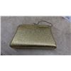 Image 4 : Plush Panda Bear Bank, Beaded Clutches, Satin Handbag, and More