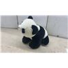 Image 5 : Plush Panda Bear Bank, Beaded Clutches, Satin Handbag, and More