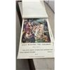 Image 6 : Concordia Publishing House Bible Story Picture Roll Charts