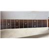 Image 4 : Norman 12-String Acoustic Guitar with Hardshell Case, Picks, and Strings, Needs TLC