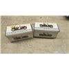 Image 8 : Die-Cast Model Cars Including NASCAR Valvoline #6, Mini Coopers, Ferrari 550, and More