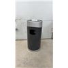 Image 1 : Staples SPL-DW1200 12-Sheet Cross-Cut Paper Shredder