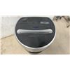 Image 2 : Staples SPL-DW1200 12-Sheet Cross-Cut Paper Shredder