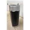 Image 3 : Staples SPL-DW1200 12-Sheet Cross-Cut Paper Shredder