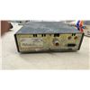 Image 7 : Delco GM AM/FM Stereo Cassette Car Radio, Cobra CB Radio with Microphone, and More