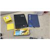 Image 3 : Tim Hortons Traveler's Collection Canada Mugs, 2024 Daily Planner, Pen Sets, Flashlights and More