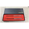Image 8 : Tim Hortons Traveler's Collection Canada Mugs, 2024 Daily Planner, Pen Sets, Flashlights and More