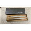 Image 9 : Tim Hortons Traveler's Collection Canada Mugs, 2024 Daily Planner, Pen Sets, Flashlights and More