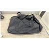 Image 2 : Harley-Davidson Duffel Bag, Leather Riding Gloves, Skull Bandanas, Playing Cards, and More