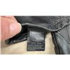 Image 6 : Harley-Davidson Duffel Bag, Leather Riding Gloves, Skull Bandanas, Playing Cards, and More