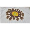 Image 7 : 6 Vintage Sport Shirts: Sacramento Gold Miners, Arizona Wildcats, Survivor, and Heartland Park