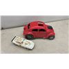 Image 5 : Life-Like Buildems HO Houses Under Construction Kit and Model Car Parts